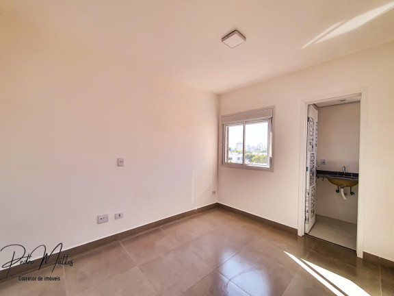 Imagem Imóvel com 2 Quartos à Venda, 67 m² em Alemães - Piracicaba Imagem Imóvel com 2 Quartos à Venda, 67 m² em Alemães - Piracicaba
