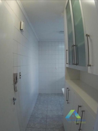 Imagem Apartamento com 2 Quartos à Venda, 57 m² em Vila Monumento - São Paulo Imagem Apartamento com 2 Quartos à Venda, 57 m² em Vila Monumento - São Paulo