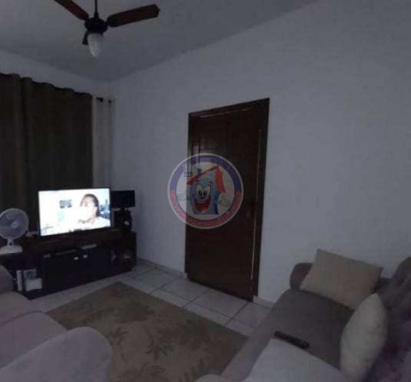 Imagem Casa com 2 Quartos à Venda, 114 m² em Jardim América - Itanhaém Imagem Casa com 2 Quartos à Venda, 114 m² em Jardim América - Itanhaém