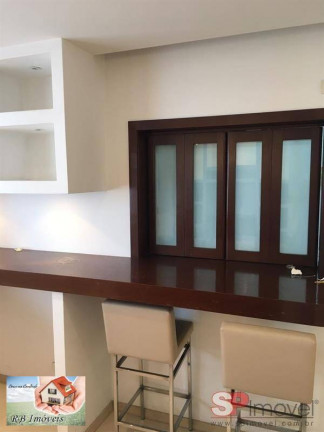 Imagem Apartamento com 3 Quartos à Venda, 82 m² em Santa Paula - São Caetano Do Sul Imagem Apartamento com 3 Quartos à Venda, 82 m² em Santa Paula - São Caetano Do Sul