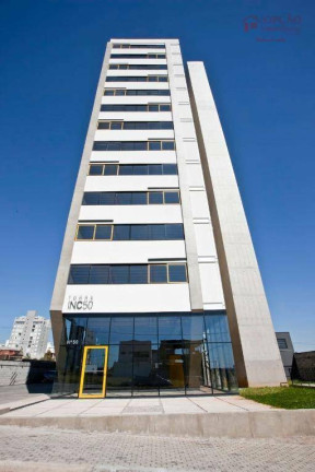 Imagem Sala Comercial à Venda, 44 m² em Itu Novo Centro - Itu
