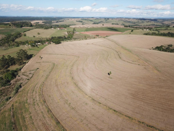 Imagem Fazenda à Venda, 38 m² em Rural - Itapetininga Imagem Fazenda à Venda, 38 m² em Rural - Itapetininga