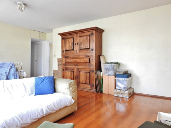 Imagem Imóvel com 3 Quartos à Venda, 190 m² em Cerqueira César - São Paulo Imagem Imóvel com 3 Quartos à Venda, 190 m² em Cerqueira César - São Paulo
