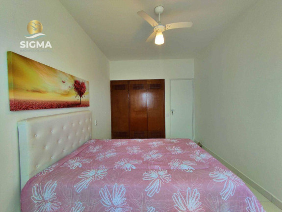 Imagem Apartamento com 3 Quartos à Venda, 120 m² em Pitangueiras - Guarujá Imagem Apartamento com 3 Quartos à Venda, 120 m² em Pitangueiras - Guarujá