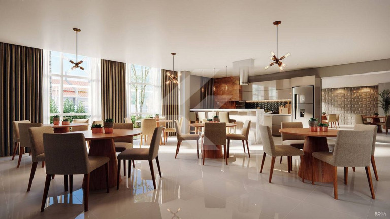 Imagem Apartamento com 2 Quartos à Venda, 64 m² em São João - Itajaí Imagem Apartamento com 2 Quartos à Venda, 64 m² em São João - Itajaí