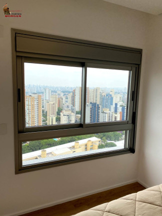 Imagem Apartamento com 3 Quartos à Venda, 220 m² em Vila Mariana - São Paulo Imagem Apartamento com 3 Quartos à Venda, 220 m² em Vila Mariana - São Paulo
