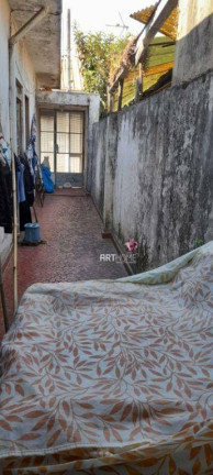 Imagem Casa com 1 Quarto à Venda, 82 m² em Anchieta - São Bernardo Do Campo