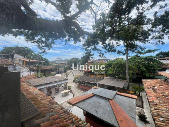 Imagem Loja à Venda, 505 m² em Centro - Armação Dos Búzios Imagem Loja à Venda, 505 m² em Centro - Armação Dos Búzios