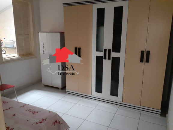 Imagem Casa com 3 Quartos à Venda, 250 m² em Jardim Chapadão - Campinas Imagem Casa com 3 Quartos à Venda, 250 m² em Jardim Chapadão - Campinas