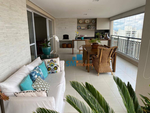 Imagem Apartamento com 3 Quartos à Venda ou Locação, 213 m² em Ipiranga - São Paulo Imagem Apartamento com 3 Quartos à Venda ou Locação, 213 m² em Ipiranga - São Paulo