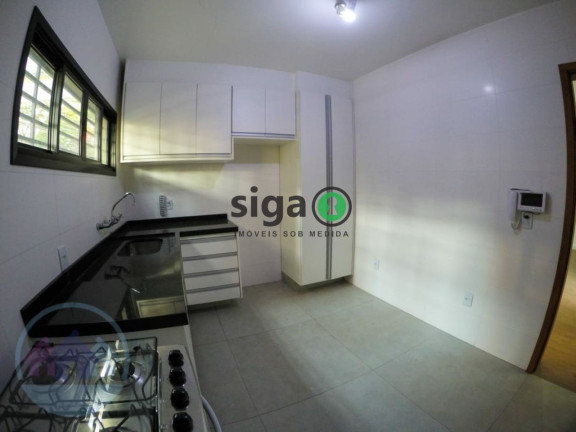Imagem Casa com 10 Quartos à Venda, 350 m² em Campo Belo - São Paulo Imagem Casa com 10 Quartos à Venda, 350 m² em Campo Belo - São Paulo