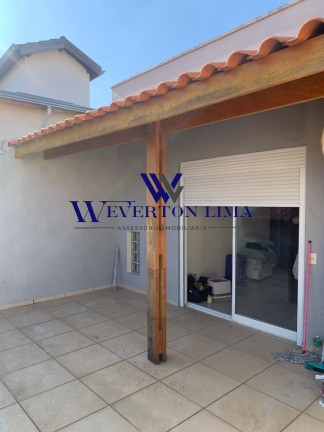 Imagem Sobrado com 3 Quartos à Venda, 185 m² em Jardim Belo Horizonte - Indaiatuba Imagem Sobrado com 3 Quartos à Venda, 185 m² em Jardim Belo Horizonte - Indaiatuba