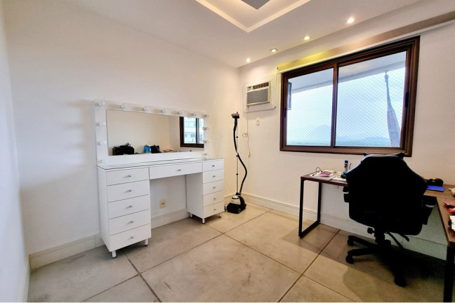 Imagem Apartamento com 2 Quartos à Venda, 72 m² em Recreio Dos Bandeirantes - Rio De Janeiro