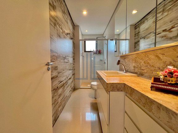 Imagem Apartamento com 3 Quartos à Venda, 125 m² em Nossa Senhora De Lourdes - Santa Maria Imagem Apartamento com 3 Quartos à Venda, 125 m² em Nossa Senhora De Lourdes - Santa Maria
