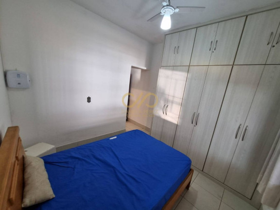 Imagem Casa com 3 Quartos à Venda, 155 m² em Caiçara - Praia Grande Imagem Casa com 3 Quartos à Venda, 155 m² em Caiçara - Praia Grande