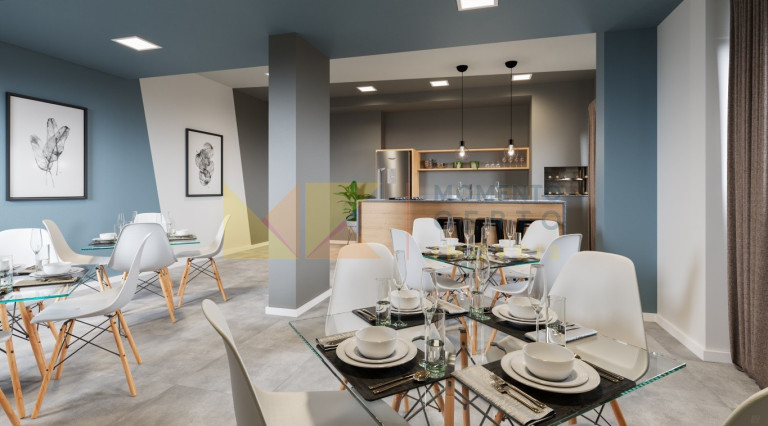 Imagem Apartamento com 2 Quartos à Venda, 54 m² em água Verde - Blumenau Imagem Apartamento com 2 Quartos à Venda, 54 m² em água Verde - Blumenau
