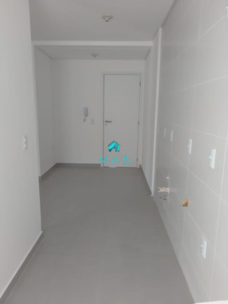 Imagem Apartamento com 2 Quartos à Venda, 75 m² em Ingleses Do Rio Vermelho - Florianópolis