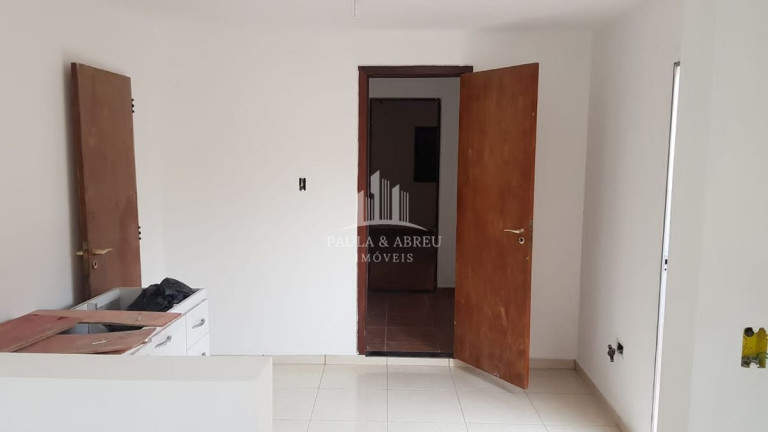 Imagem Casa com 1 Quarto à Venda, 125 m² em Jardim Guapituba - Mauá Imagem Casa com 1 Quarto à Venda, 125 m² em Jardim Guapituba - Mauá