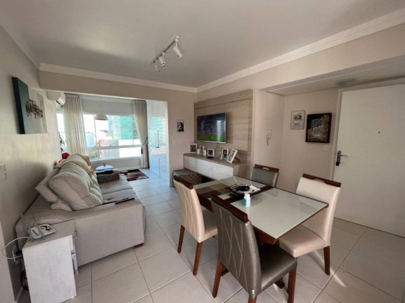 Imagem Apartamento com 2 Quartos à Venda, 62 m² em Centro - Tramandaí