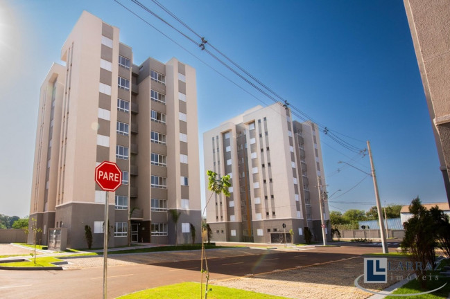 Imagem Imóvel com 2 Quartos à Venda, 56 m² em Quintino Facci Ii - Ribeirão Preto Imagem Imóvel com 2 Quartos à Venda, 56 m² em Quintino Facci Ii - Ribeirão Preto