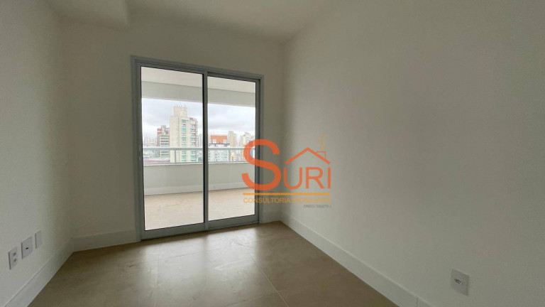 Imagem Apartamento com 3 Quartos à Venda, 190 m² em Jardim - Santo André Imagem Apartamento com 3 Quartos à Venda, 190 m² em Jardim - Santo André