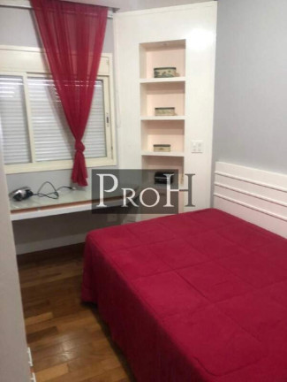 Imagem Apartamento com 3 Quartos à Venda, 136 m² em Nova Petrópolis - São Bernardo Do Campo Imagem Apartamento com 3 Quartos à Venda, 136 m² em Nova Petrópolis - São Bernardo Do Campo