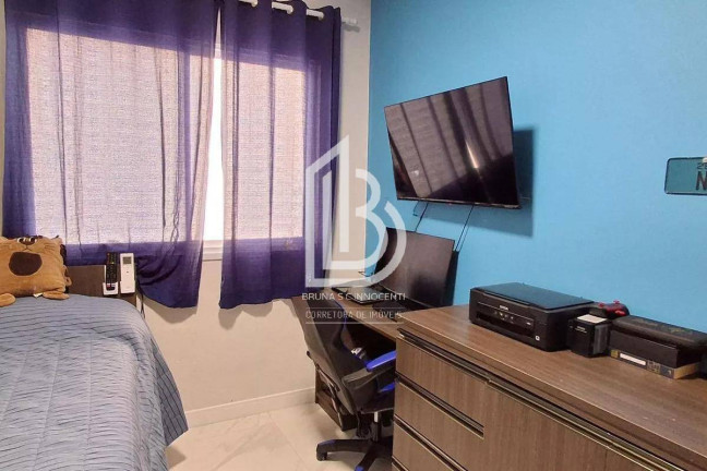 Imagem Apartamento com 2 Quartos à Venda, 69 m² em Cerâmica - São Caetano Do Sul Imagem Apartamento com 2 Quartos à Venda, 69 m² em Cerâmica - São Caetano Do Sul