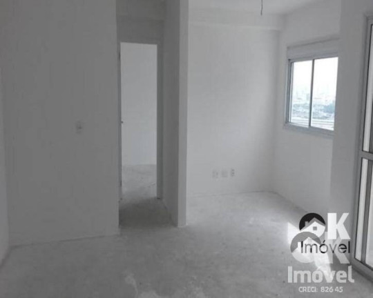 Imagem Apartamento com 2 Quartos à Venda, 63 m² em Barra Funda - São Paulo Imagem Apartamento com 2 Quartos à Venda, 63 m² em Barra Funda - São Paulo