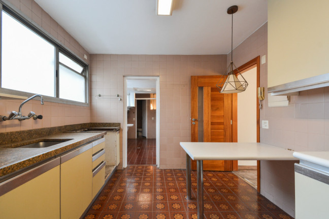 Imagem Apartamento com 4 Quartos à Venda, 143 m² em Moema - São Paulo Imagem Apartamento com 4 Quartos à Venda, 143 m² em Moema - São Paulo