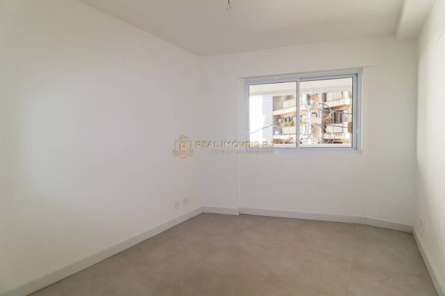Imagem Apartamento com 5 Quartos à Venda, 163 m² em Lagoa - Rio De Janeiro