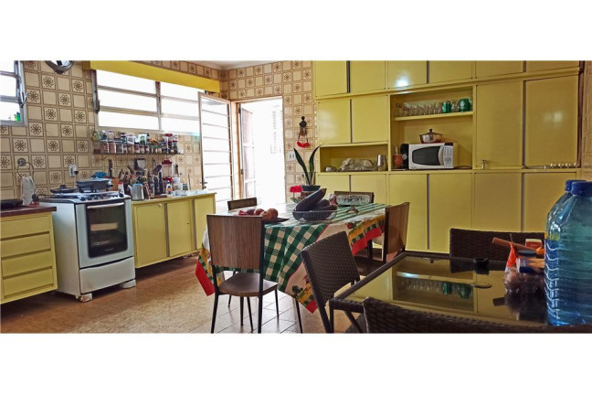 Imagem Casa com 3 Quartos à Venda, em Vila Monumento - São Paulo Imagem Casa com 3 Quartos à Venda, em Vila Monumento - São Paulo