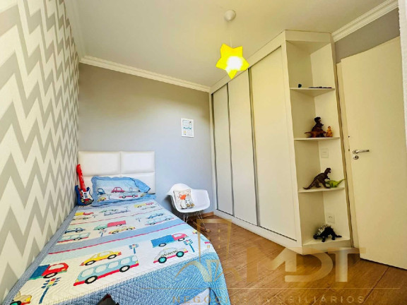 Imagem Apartamento com 2 Quartos à Venda, 65 m² em Santa Amélia - Belo Horizonte