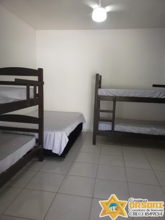 Imagem Casa com 2 Quartos à Venda, 300 m² em Enseada - Ubatuba Imagem Casa com 2 Quartos à Venda, 300 m² em Enseada - Ubatuba