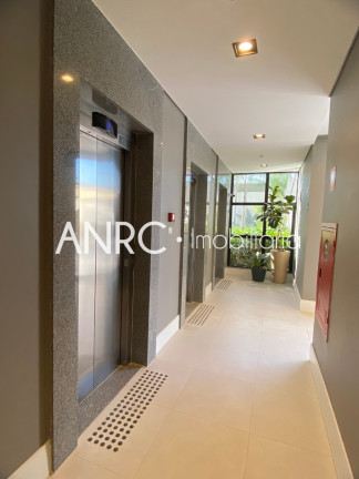Imagem Imóvel com 2 Quartos à Venda, 45 m² em Vila Nilva - Barueri Imagem Imóvel com 2 Quartos à Venda, 45 m² em Vila Nilva - Barueri