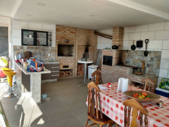 Imagem Chácara com 4 Quartos à Venda, 1.000 m² em Jardim águas Claras - Bragança Paulista Imagem Chácara com 4 Quartos à Venda, 1.000 m² em Jardim águas Claras - Bragança Paulista