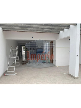 Imagem Apartamento com 3 Quartos à Venda, 66 m² em Parque Das Nações - Santo André Imagem Apartamento com 3 Quartos à Venda, 66 m² em Parque Das Nações - Santo André