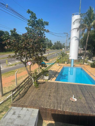 Imagem Imóvel Comercial à Venda, 2.430 m² em Medeiros - Jundiaí Imagem Imóvel Comercial à Venda, 2.430 m² em Medeiros - Jundiaí