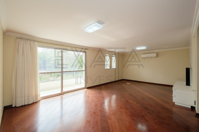 Imagem Imóvel com 3 Quartos à Venda, 215 m² em Campo Belo - São Paulo Imagem Imóvel com 3 Quartos à Venda, 215 m² em Campo Belo - São Paulo