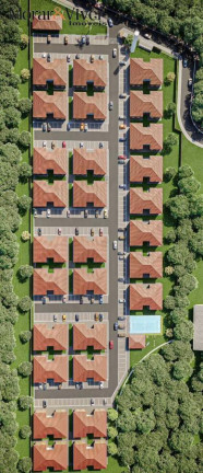 Imagem Apartamento com 2 Quartos à Venda, 44 m² em Campo Largo Da Roseira - São José Dos Pinhais Imagem Apartamento com 2 Quartos à Venda, 44 m² em Campo Largo Da Roseira - São José Dos Pinhais