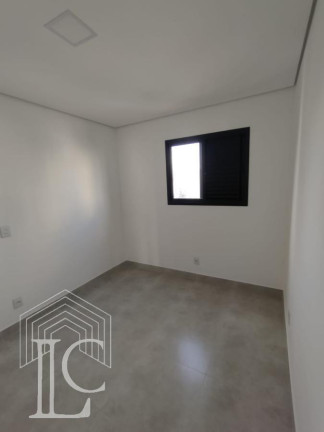 Imagem Apartamento com 2 Quartos para Alugar, 100 m² em Saúde - São Paulo