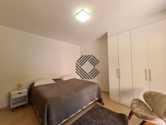 Imagem Sobrado com 3 Quartos à Venda, 284 m² em Parque Três Meninos - Sorocaba Imagem Sobrado com 3 Quartos à Venda, 284 m² em Parque Três Meninos - Sorocaba