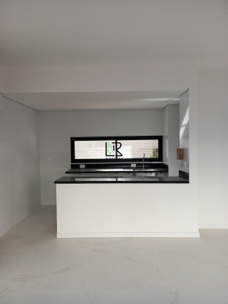 Imagem Apartamento com 3 Quartos à Venda, 87 m² em Serra - Belo Horizonte Imagem Apartamento com 3 Quartos à Venda, 87 m² em Serra - Belo Horizonte