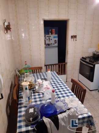 Imagem Casa com 7 Quartos à Venda, 300 m² em Bonfim Paulista - Ribeirão Preto