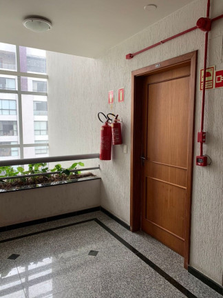 Imagem Imóvel à Venda, 64 m² em Menino Deus - Porto Alegre Imagem Imóvel à Venda, 64 m² em Menino Deus - Porto Alegre