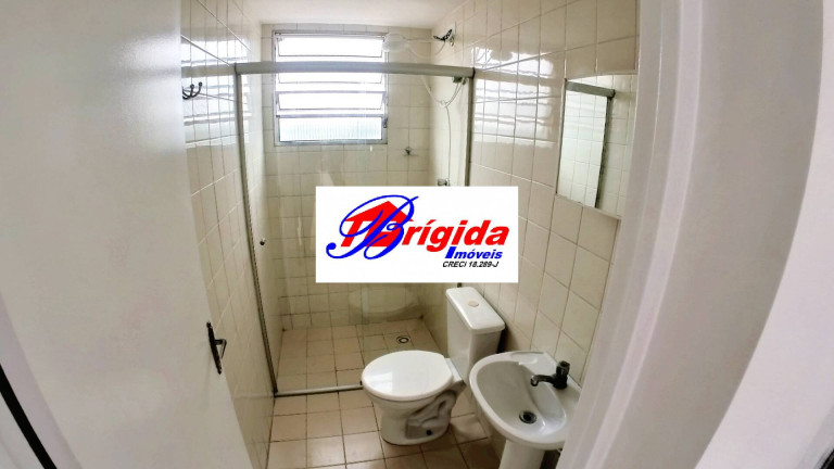 Imagem Apartamento com 1 Quarto à Venda, 53 m² em Jardim Caiapia - Cotia Imagem Apartamento com 1 Quarto à Venda, 53 m² em Jardim Caiapia - Cotia