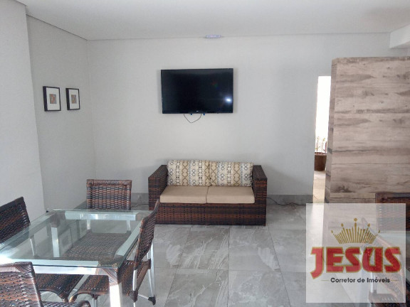 Imagem Apartamento com 3 Quartos à Venda, 100 m² em Pitangueiras - Guarujá Imagem Apartamento com 3 Quartos à Venda, 100 m² em Pitangueiras - Guarujá