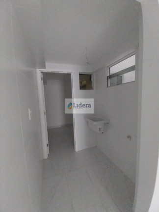 Imagem Apartamento com 3 Quartos à Venda, 112 m² em Ponta De Campina - Cabedelo Imagem Apartamento com 3 Quartos à Venda, 112 m² em Ponta De Campina - Cabedelo