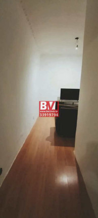 Imagem Apartamento com 2 Quartos à Venda, 65 m² em Vila Da Penha - Rio De Janeiro Imagem Apartamento com 2 Quartos à Venda, 65 m² em Vila Da Penha - Rio De Janeiro