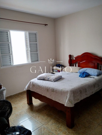 Imagem Casa com 3 Quartos à Venda, 161 m² em Jardim Do Lago - Jundiaí Imagem Casa com 3 Quartos à Venda, 161 m² em Jardim Do Lago - Jundiaí