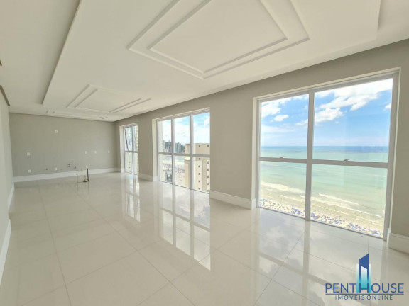 Imagem Apartamento com 4 Quartos à Venda, 170 m² em Centro - Balneário Camboriú Imagem Apartamento com 4 Quartos à Venda, 170 m² em Centro - Balneário Camboriú